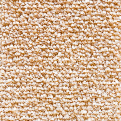 Ковролин AW Masquerade Messalina 38 фото 1 | FLOORDEALER